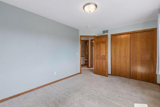 14255 Footbridge Way, Saint Paul, MN 55124