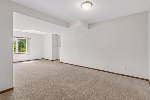 14255 Footbridge Way, Saint Paul, MN 55124
