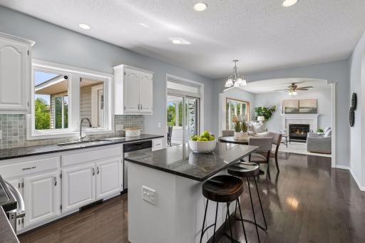 14255 Footbridge Way, Saint Paul, MN 55124