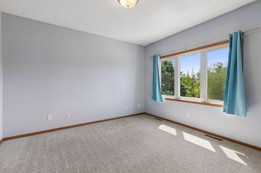 14255 Footbridge Way, Saint Paul, MN 55124
