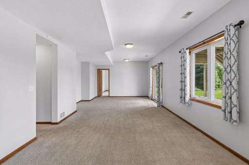 14255 Footbridge Way, Saint Paul, MN 55124
