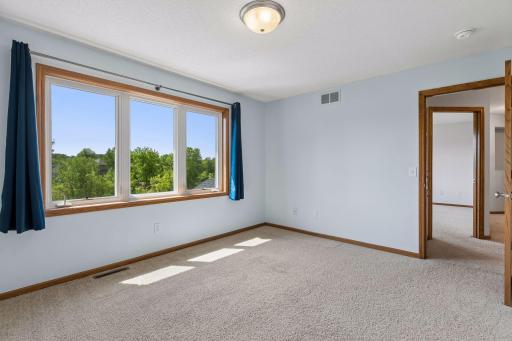 14255 Footbridge Way, Saint Paul, MN 55124