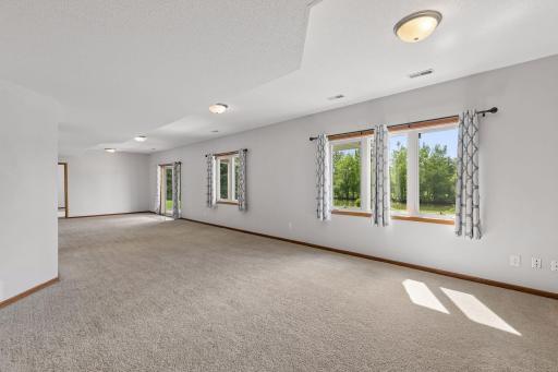 14255 Footbridge Way, Saint Paul, MN 55124