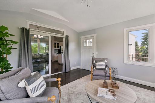 14255 Footbridge Way, Saint Paul, MN 55124