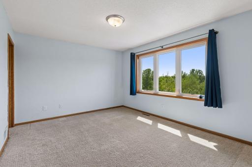 14255 Footbridge Way, Saint Paul, MN 55124