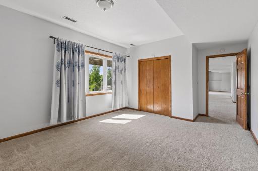14255 Footbridge Way, Saint Paul, MN 55124