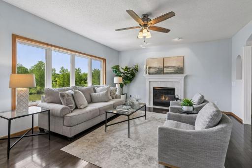 14255 Footbridge Way, Saint Paul, MN 55124