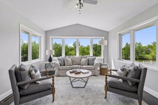 14255 Footbridge Way, Saint Paul, MN 55124
