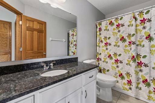 14255 Footbridge Way, Saint Paul, MN 55124