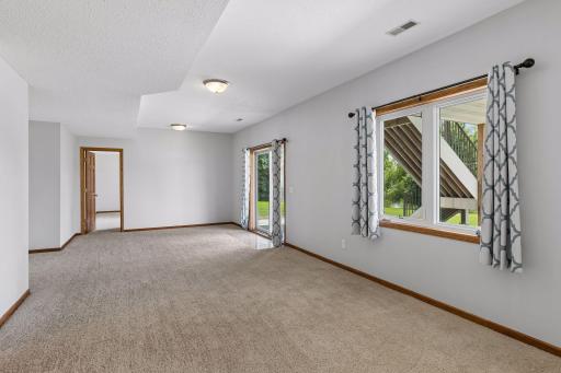 14255 Footbridge Way, Saint Paul, MN 55124
