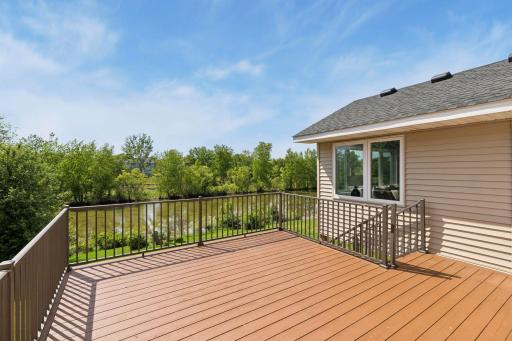 14255 Footbridge Way, Saint Paul, MN 55124