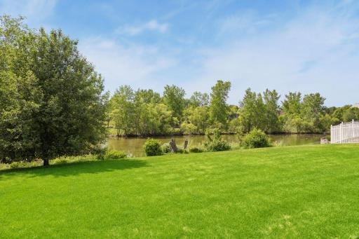 14255 Footbridge Way, Saint Paul, MN 55124