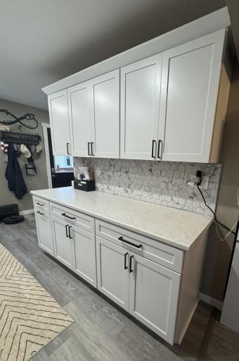 314 Vance Avenue S, Erskine, MN 56535