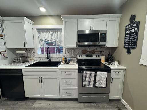 314 Vance Avenue S, Erskine, MN 56535