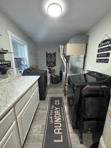 314 Vance Avenue S, Erskine, MN 56535
