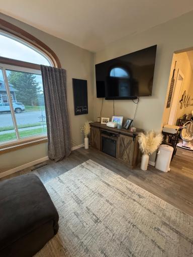 314 Vance Avenue S, Erskine, MN 56535