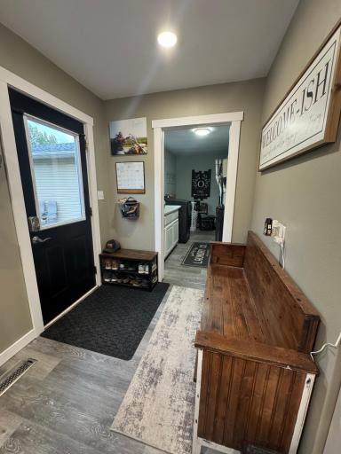 314 Vance Avenue S, Erskine, MN 56535