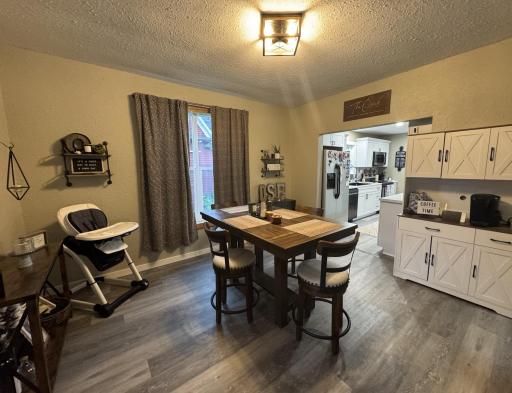 314 Vance Avenue S, Erskine, MN 56535