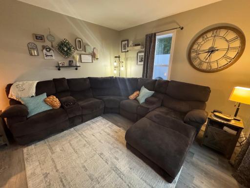 314 Vance Avenue S, Erskine, MN 56535