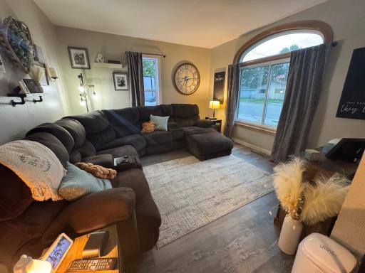 314 Vance Avenue S, Erskine, MN 56535