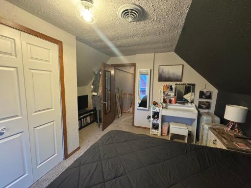 314 Vance Avenue S, Erskine, MN 56535