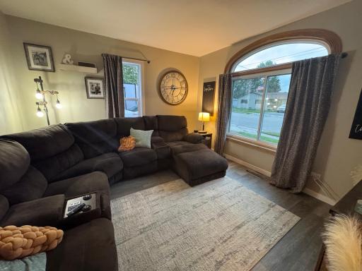 314 Vance Avenue S, Erskine, MN 56535