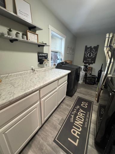 314 Vance Avenue S, Erskine, MN 56535
