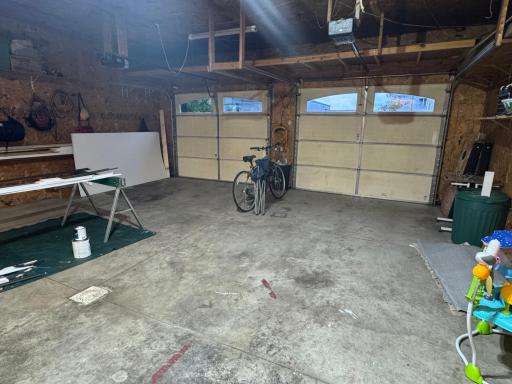 314 Vance Avenue S, Erskine, MN 56535