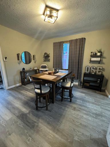 314 Vance Avenue S, Erskine, MN 56535