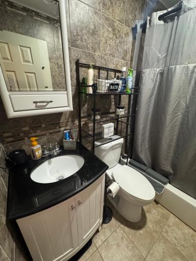 314 Vance Avenue S, Erskine, MN 56535