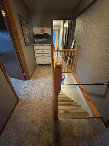 314 Vance Avenue S, Erskine, MN 56535