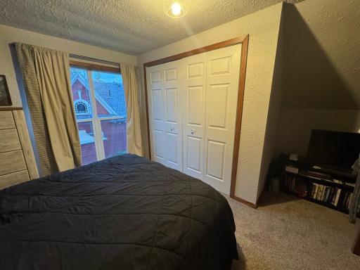 314 Vance Avenue S, Erskine, MN 56535
