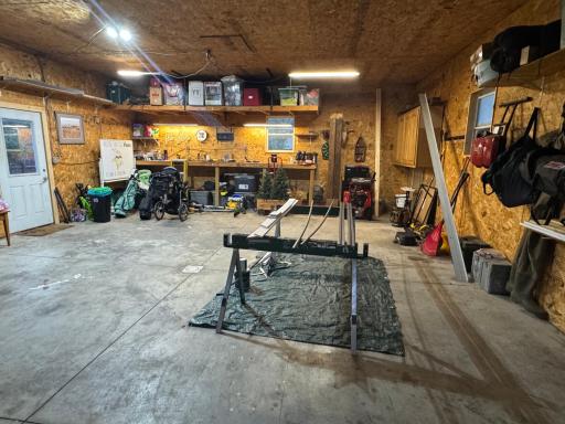 314 Vance Avenue S, Erskine, MN 56535