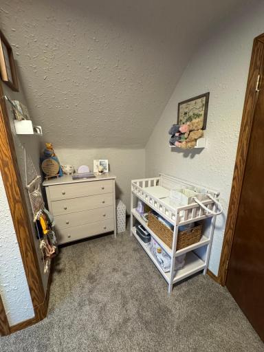 314 Vance Avenue S, Erskine, MN 56535