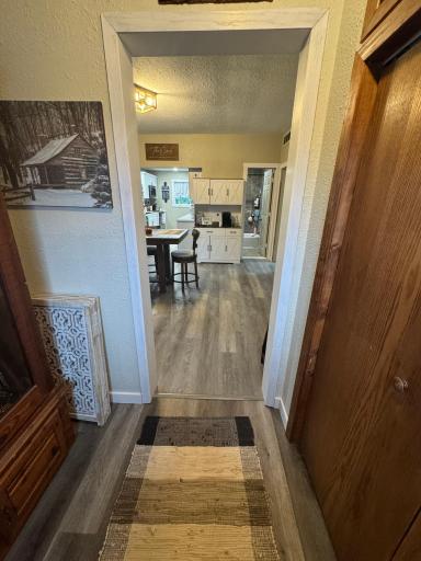 314 Vance Avenue S, Erskine, MN 56535