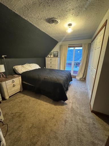 314 Vance Avenue S, Erskine, MN 56535