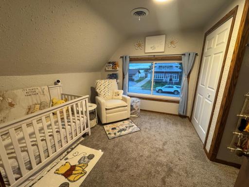314 Vance Avenue S, Erskine, MN 56535