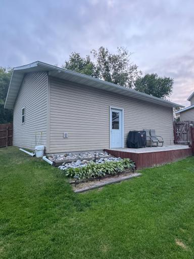 314 Vance Avenue S, Erskine, MN 56535