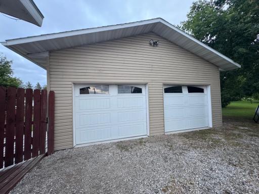 314 Vance Avenue S, Erskine, MN 56535