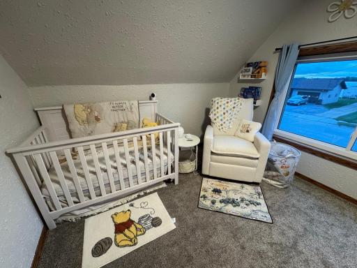 314 Vance Avenue S, Erskine, MN 56535