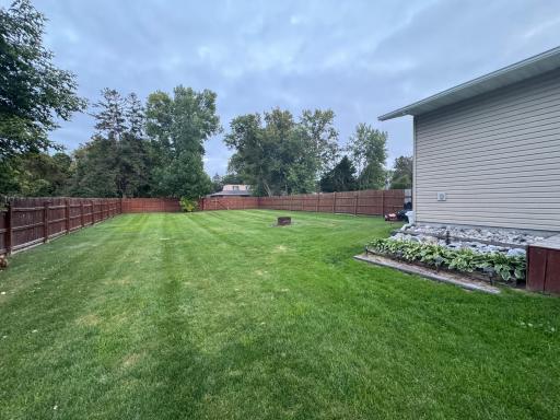 314 Vance Avenue S, Erskine, MN 56535
