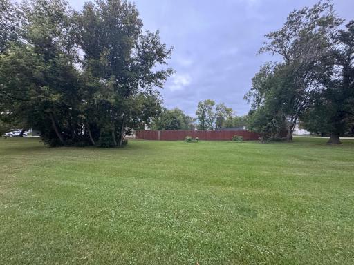 314 Vance Avenue S, Erskine, MN 56535