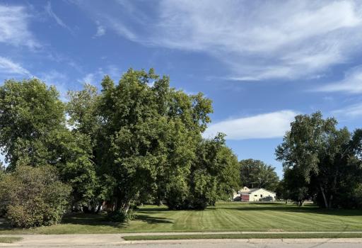 314 Vance Avenue S, Erskine, MN 56535
