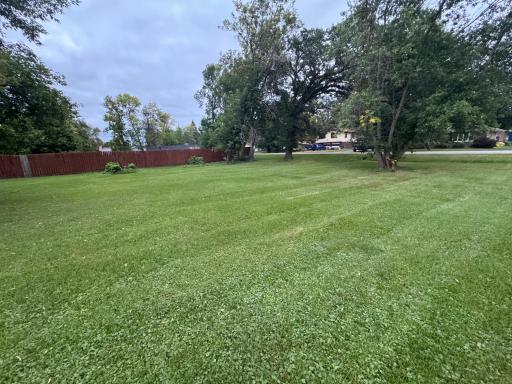 314 Vance Avenue S, Erskine, MN 56535