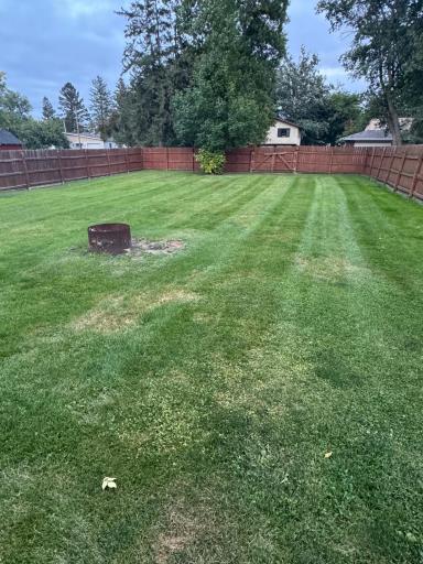 314 Vance Avenue S, Erskine, MN 56535