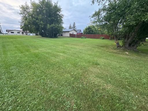 314 Vance Avenue S, Erskine, MN 56535
