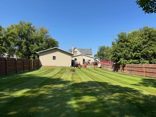 314 Vance Avenue S, Erskine, MN 56535