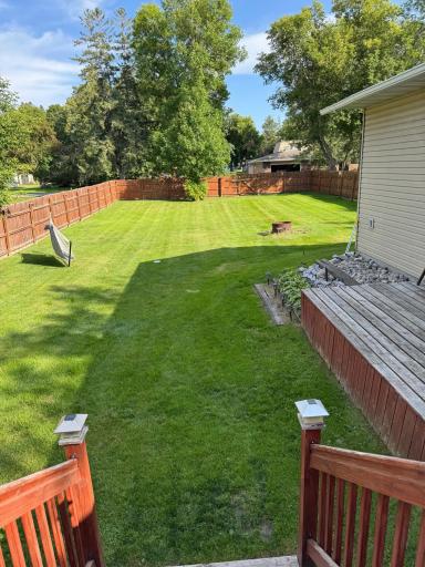 314 Vance Avenue S, Erskine, MN 56535