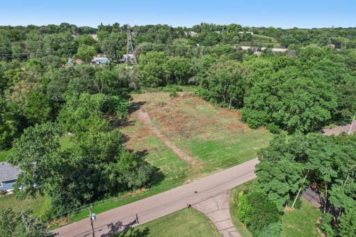 6969 River Road, Inver Grove Heights, MN 55076