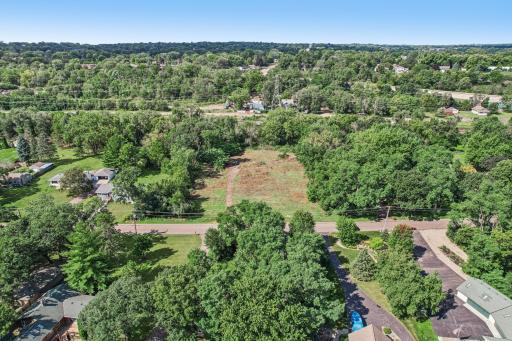 6969 River Road, Inver Grove Heights, MN 55076